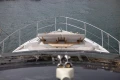 Image of 