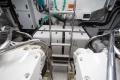 Image of 