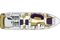 Image of 