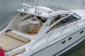 Image of 