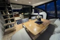 Image of 