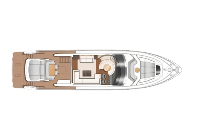 *image of sistership