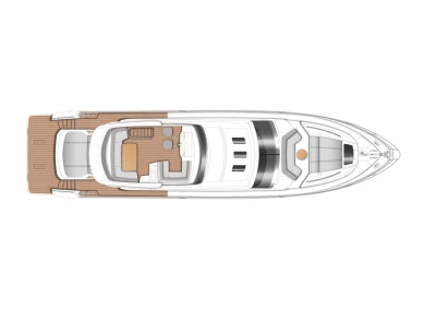 *image of sistership