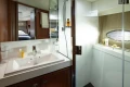 Image of 