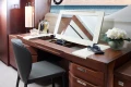 Image of 
