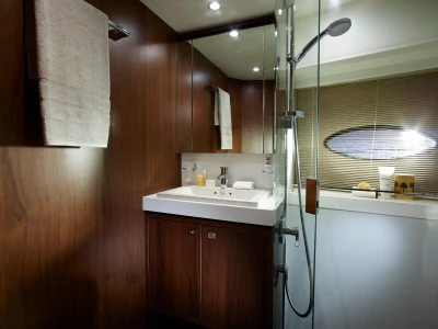 Image of 
