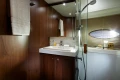 Image of 