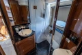 Image of 