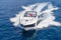 Image of 