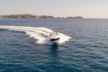 Image of 