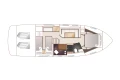 Image of 