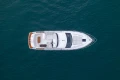 Image of 
