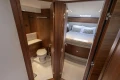 Image of 