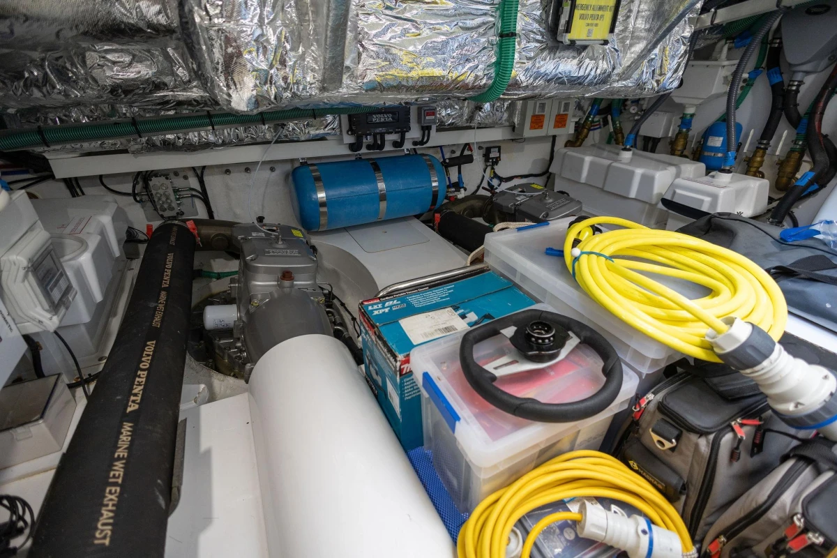 Image of 