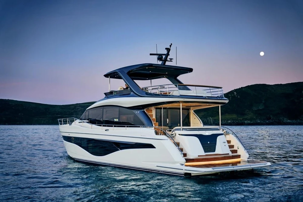 Manufacturer Provided Image: Manufacturer Provided Image