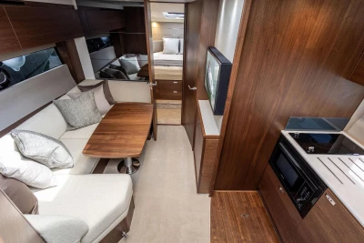 Image of 