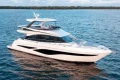 Image of 