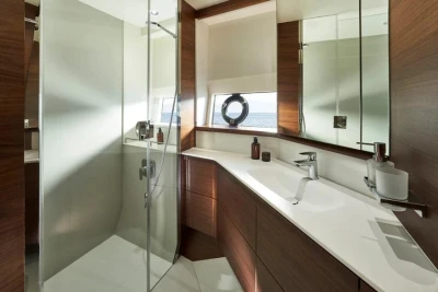 Manufacturer Provided Image: Manufacturer Provided Image