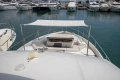 Image of 