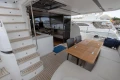 Image of 
