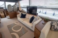 Image of 