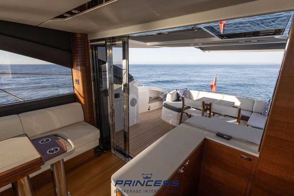 Image of 