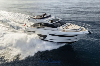 Image of 