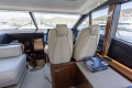 Image of 