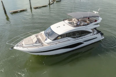 Image of 
