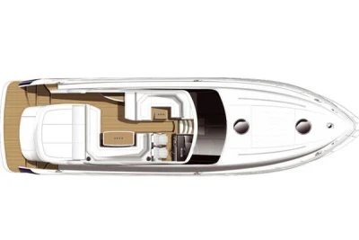 Manufacturer Provided Image: Upper Deck