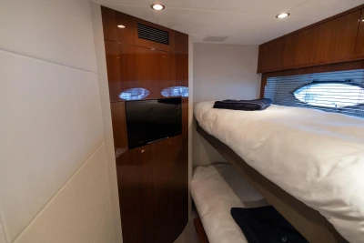 Princess V78 For Sale