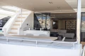 Image of 