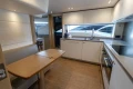Image of 