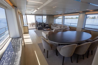 Princess 30M For Sale