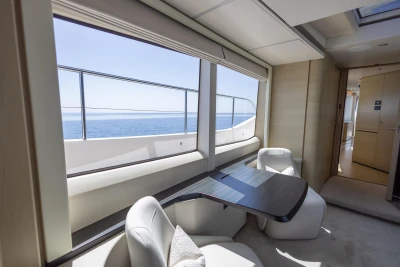 Princess 30M For Sale