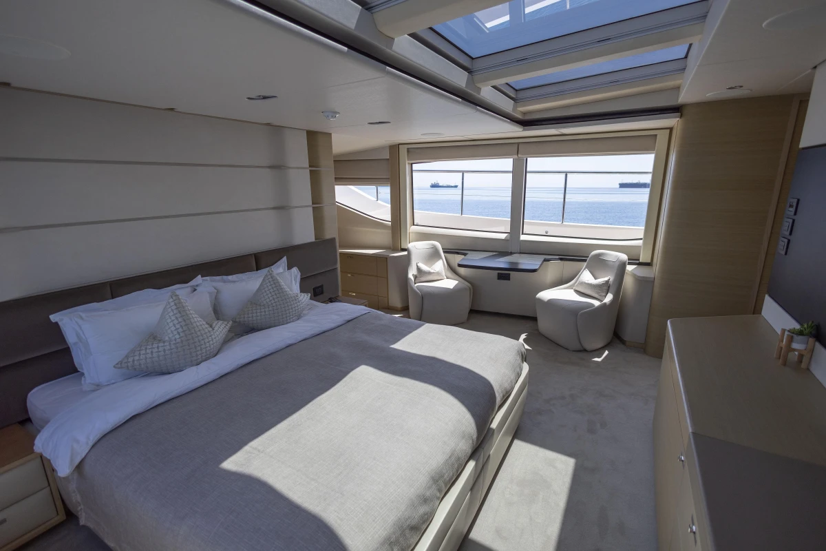 Image of 