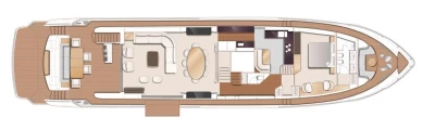 Image of 