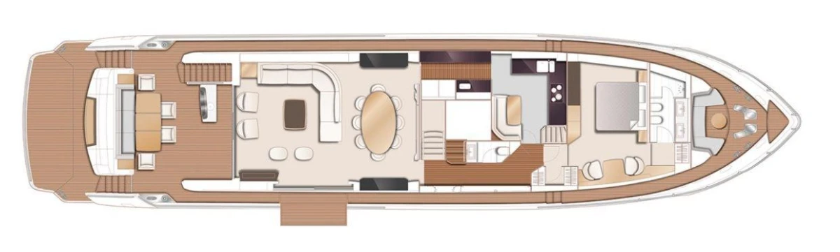 Image of 