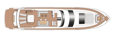 Image of 