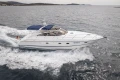 Image of 