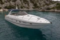 Image of 