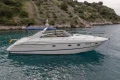 Image of 