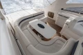 Image of 