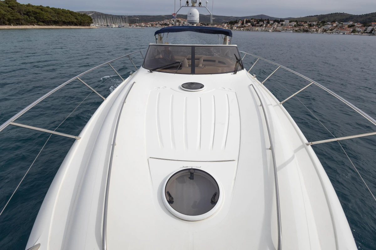 Image of 