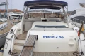 Image of 