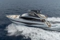 Image of 