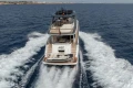 Image of 