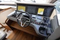 Image of 