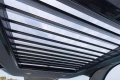 Image of 
