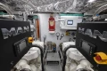 Image of 